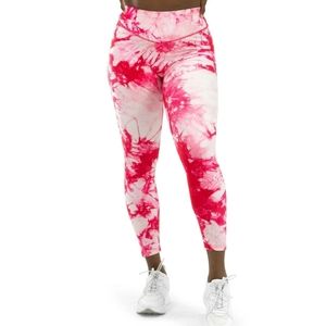 Balance Athletica Leggings